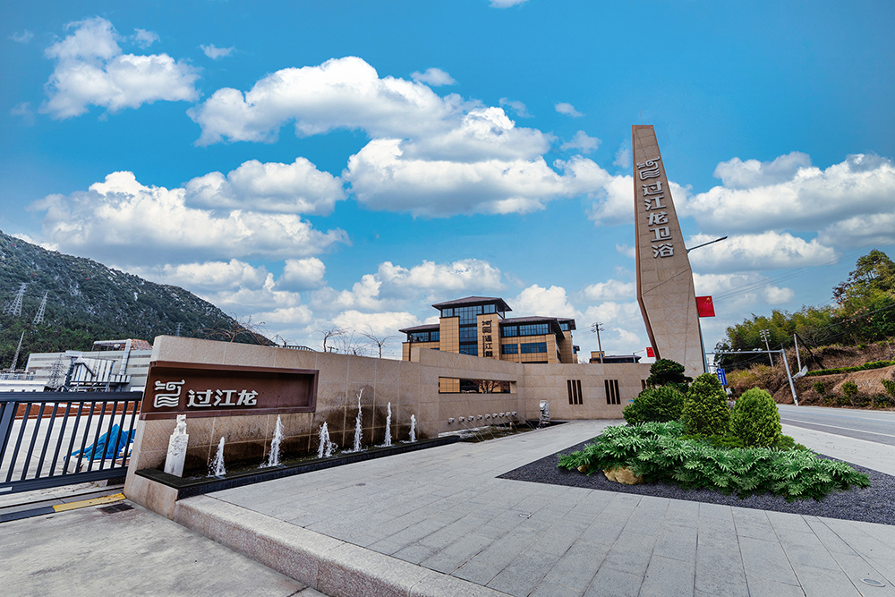 1738914818186862.jpg 微信图片_20240219084120-2.jpg